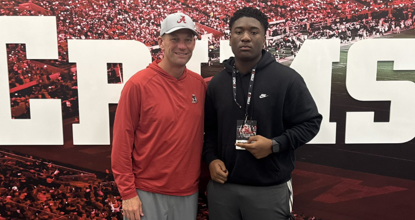 Andrew Bone tweet media