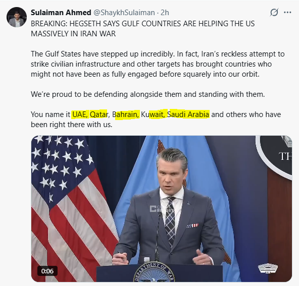 Sabee Kazmi tweet media