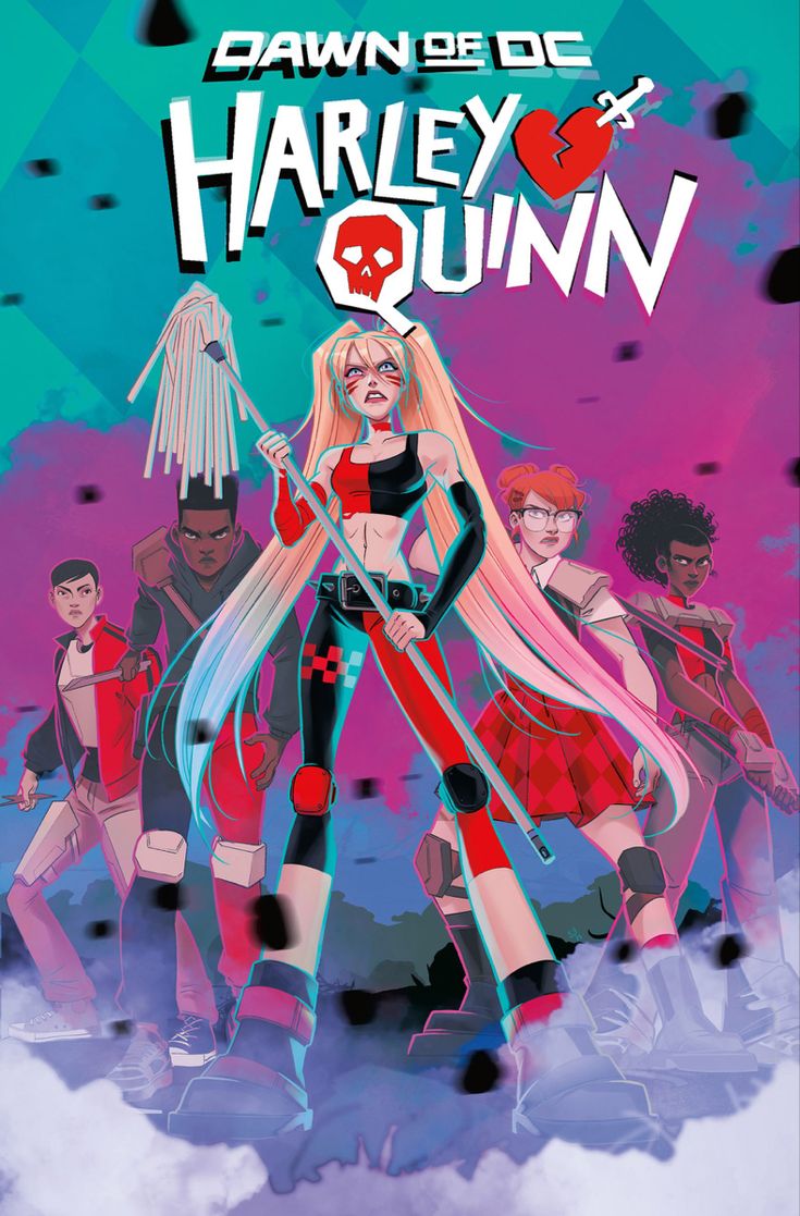 HarleysJinx tweet media