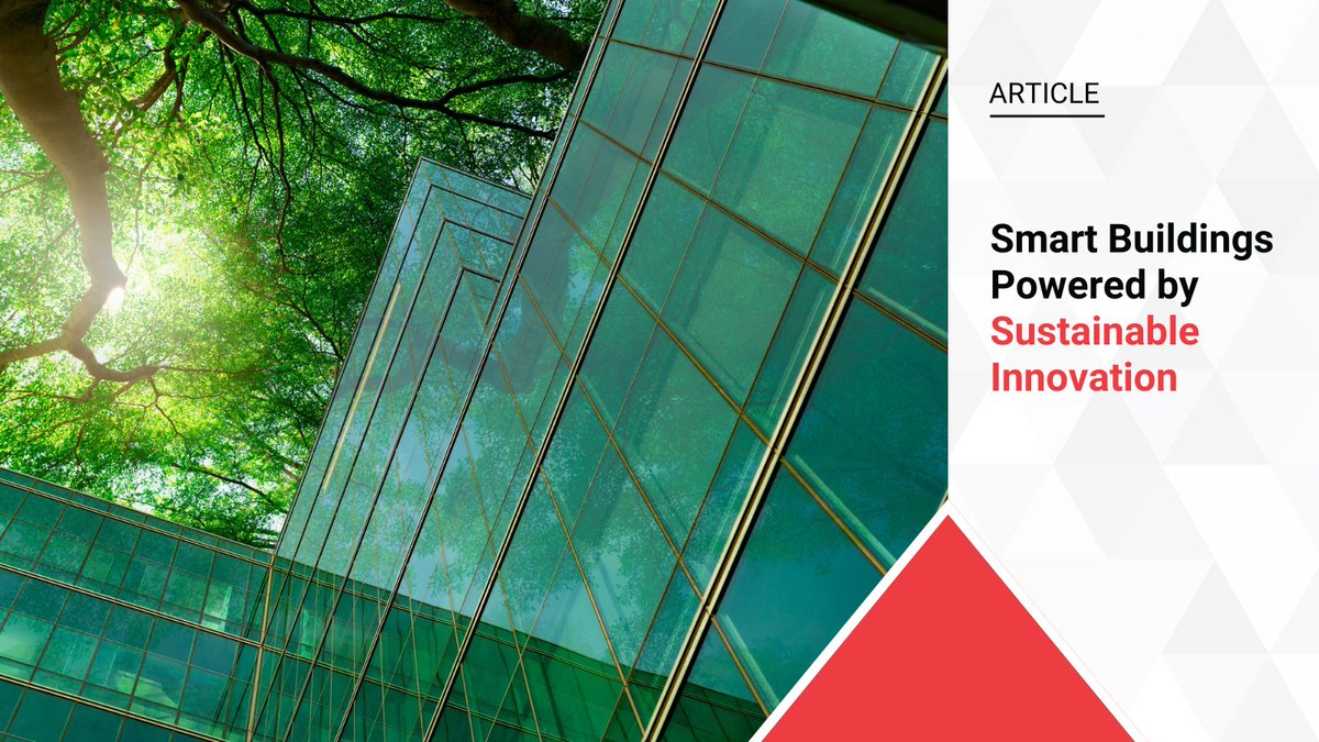 Siemon Company tweet media