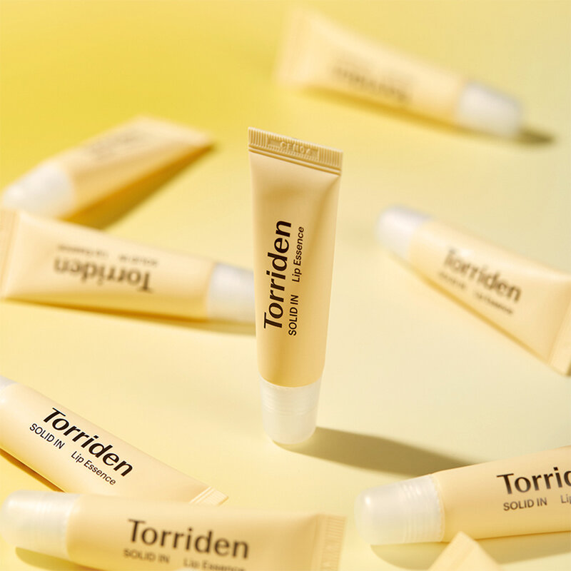 🌟 แจก Torriden ให้คอร์ 2 คน เนื่องในวันเกิดคนที่เท่ที่สุดในชีวิตจั๊น จะได้ปากนุ่มชุ่มชื้นกัน ( ˶˘ ³˘)♡

RT อย่างเดียว หรือใครจะร่วมติดแท็กอวยพรน้องตินด้วยจะดีใจมั้กงับ 🎀🎂

HAPPY BIRTHDAY MARTIN THE ACE
#HappyMartinDay 
#BornToBeACEMartin
#모자눌러쓰고마틴생일추진해
#MARTIN