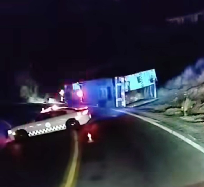 🐲 JC Gutiérrez 🐲 tweet media