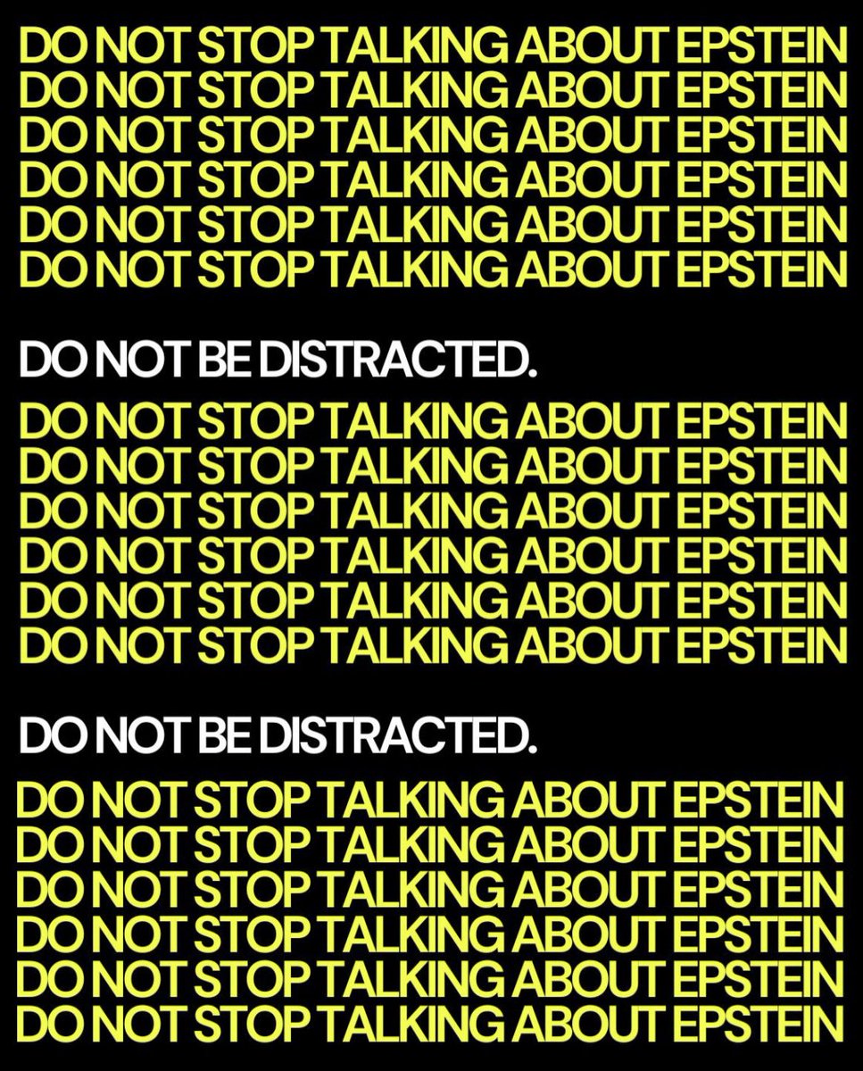 PlowOn 🦉 tweet media