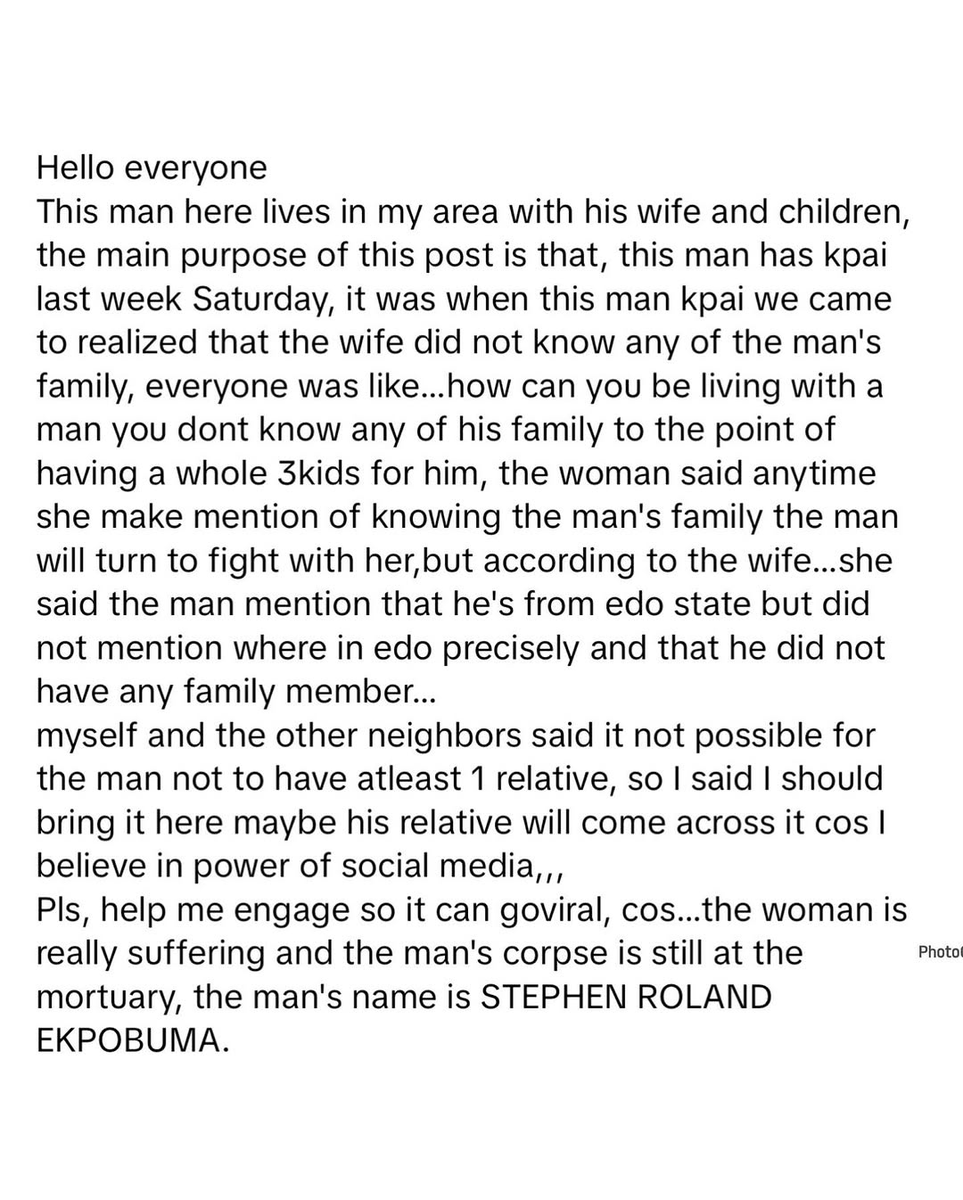 YabaLeftOnline tweet media