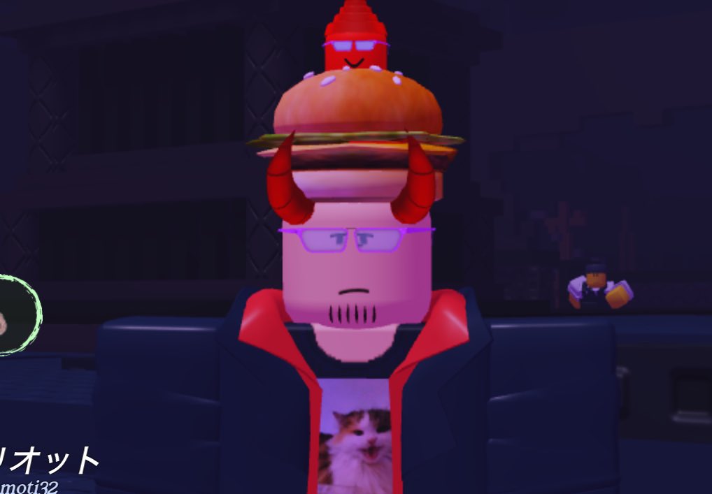 しんせん tweet media