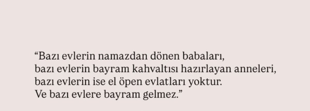 NazliAltun's tweet photo. https://t.co/RORcqg9dd2