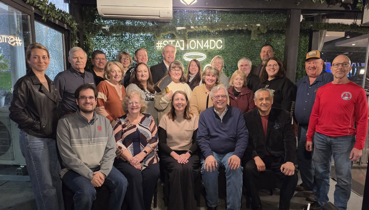 Purdue Extension tweet media