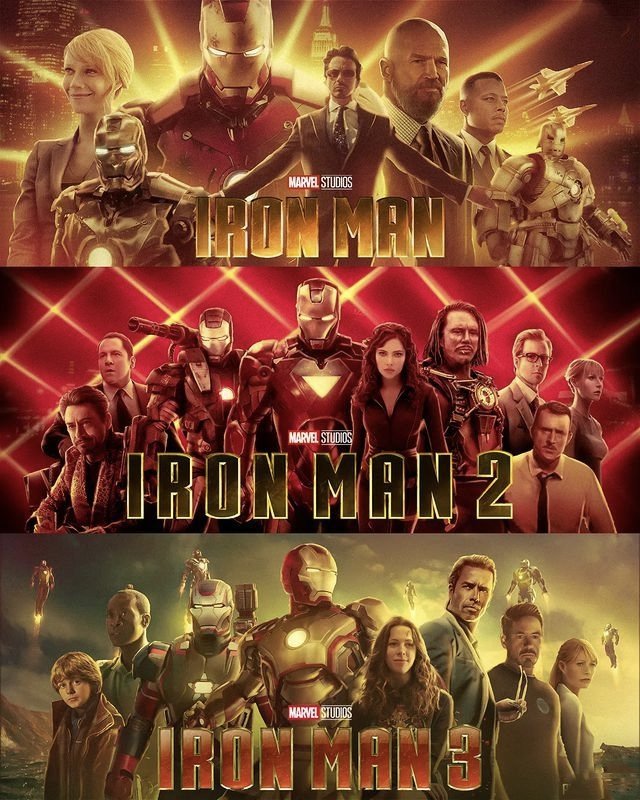 WALTER 🕷️🕸️ tweet media