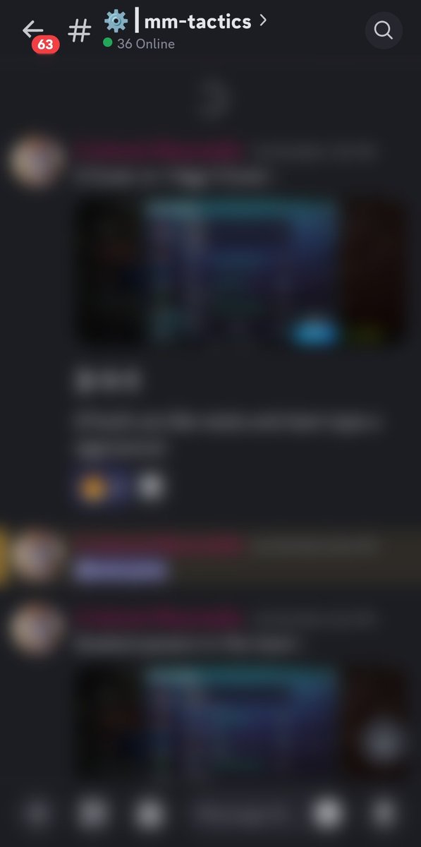 ThakorPlays FC tweet media