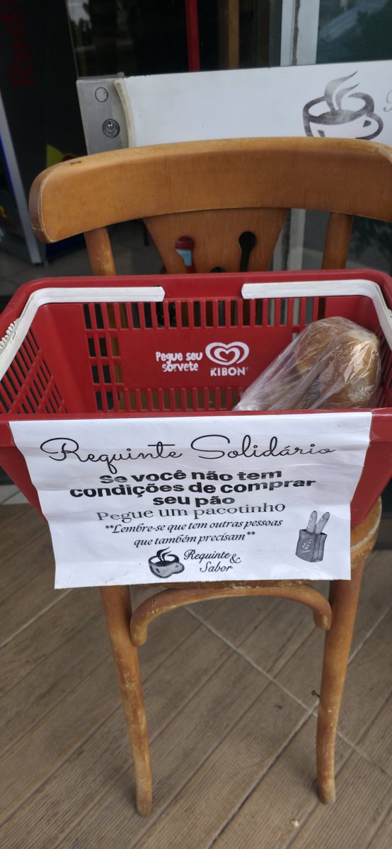 PapaHardware tweet media