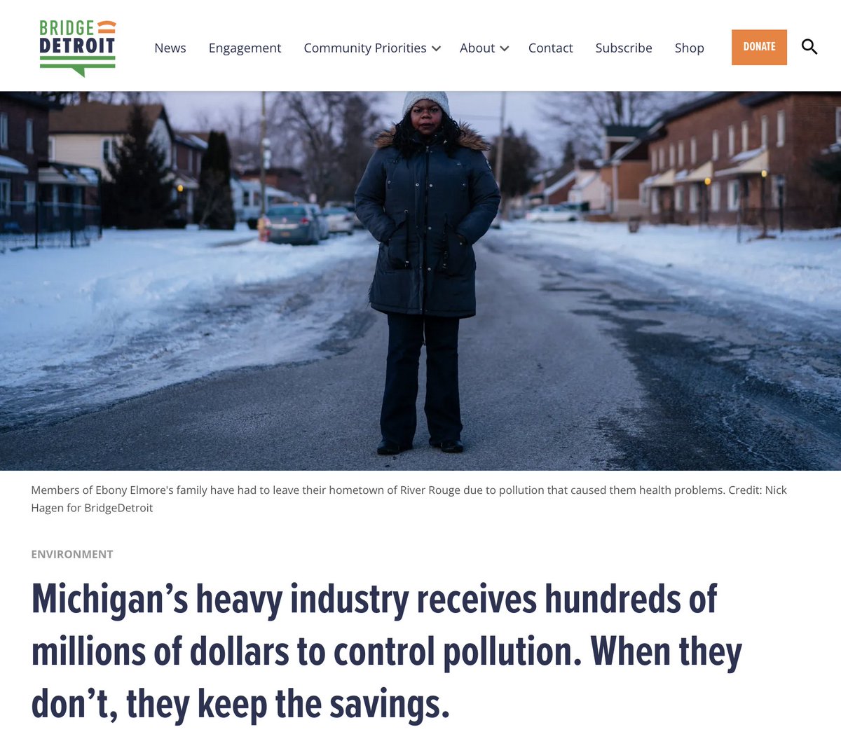 Good Jobs First tweet media