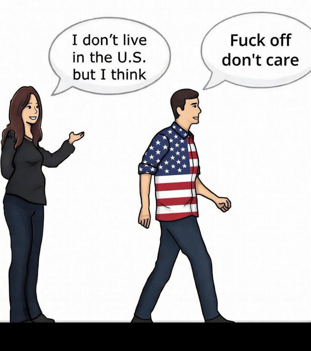 Texas Guy tweet media