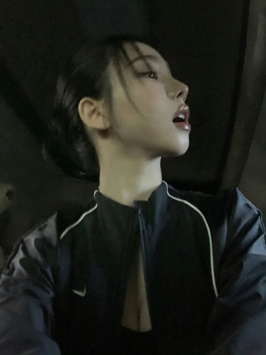 daddy chill u know im easy… fuckkk
