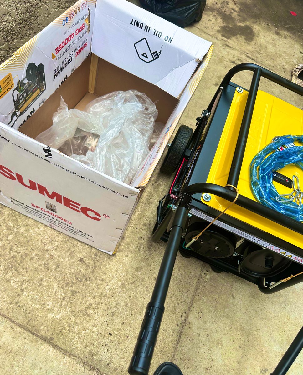 Victor🧠| Web3 Alpha🐺 tweet media