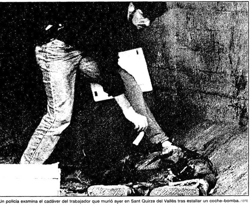 Carlos De Urrecha tweet media