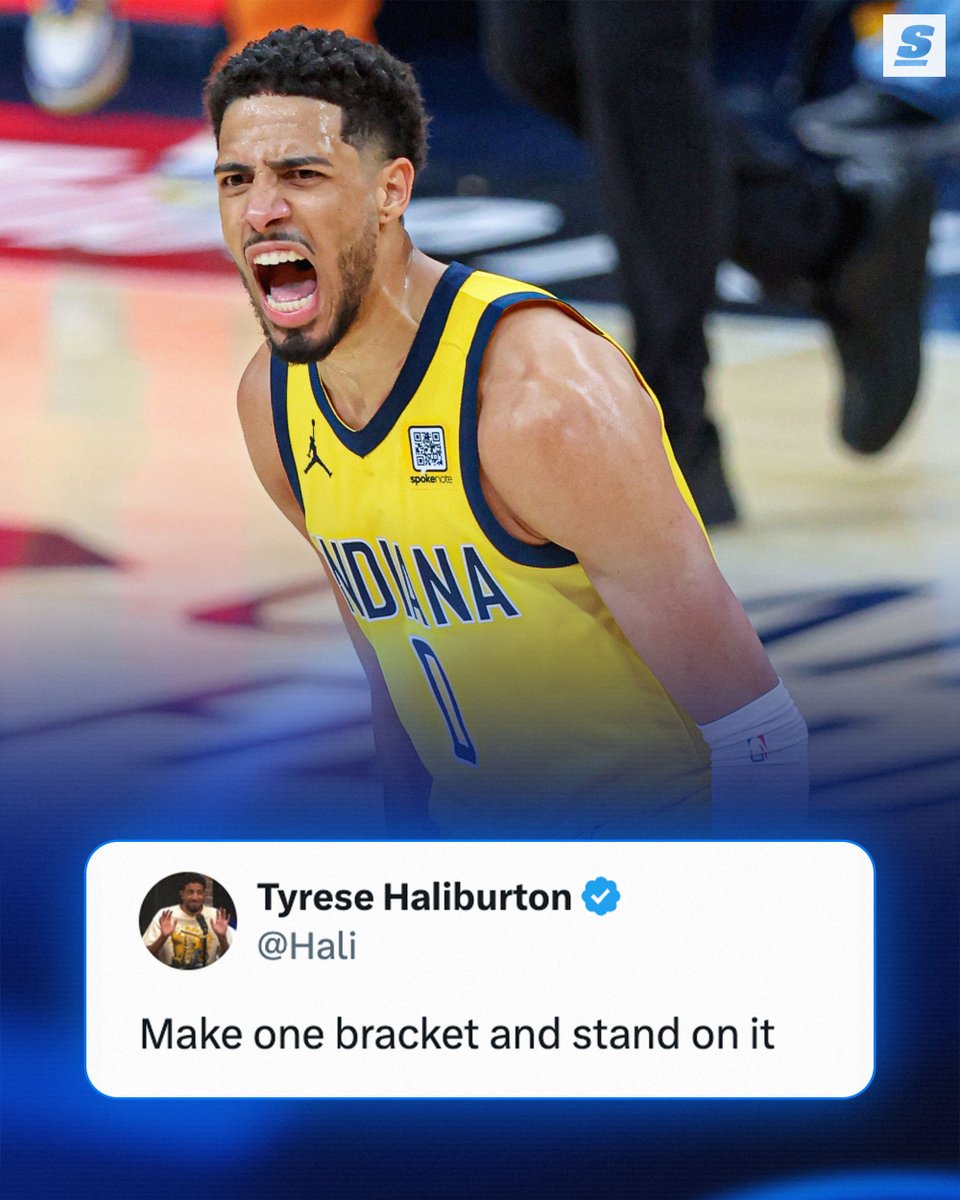 theScore tweet media