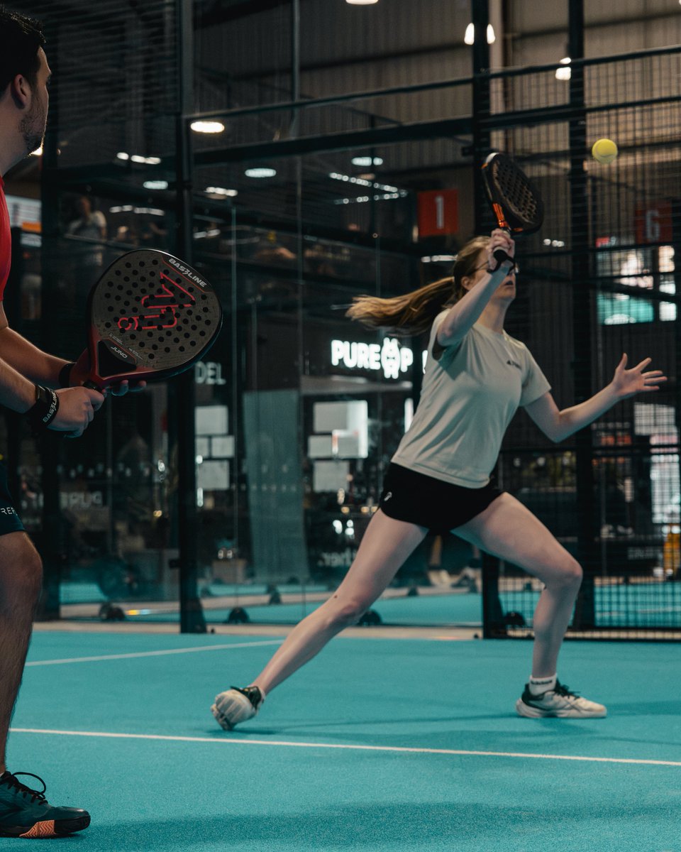 Foundation 92 tweet media