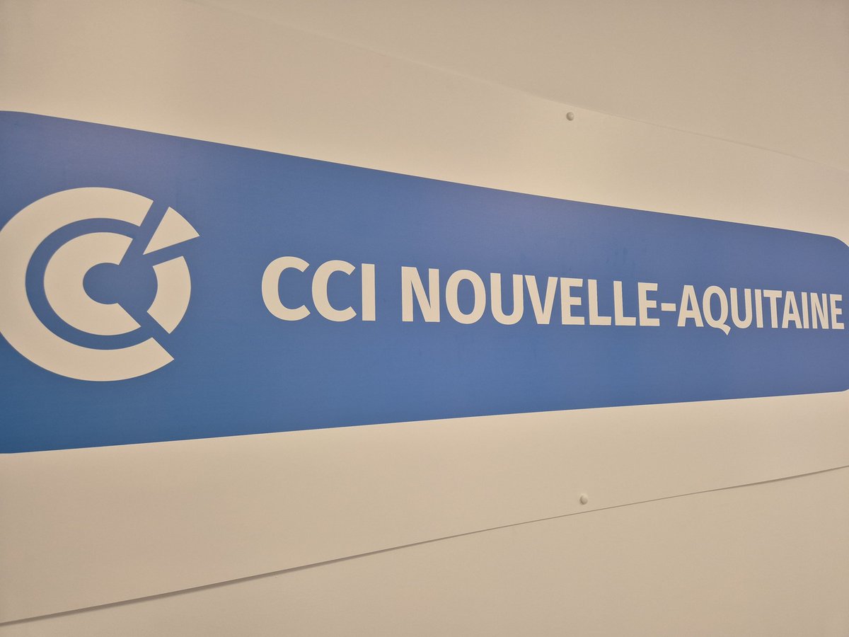 Philippe Coy 🇺🇦 tweet media