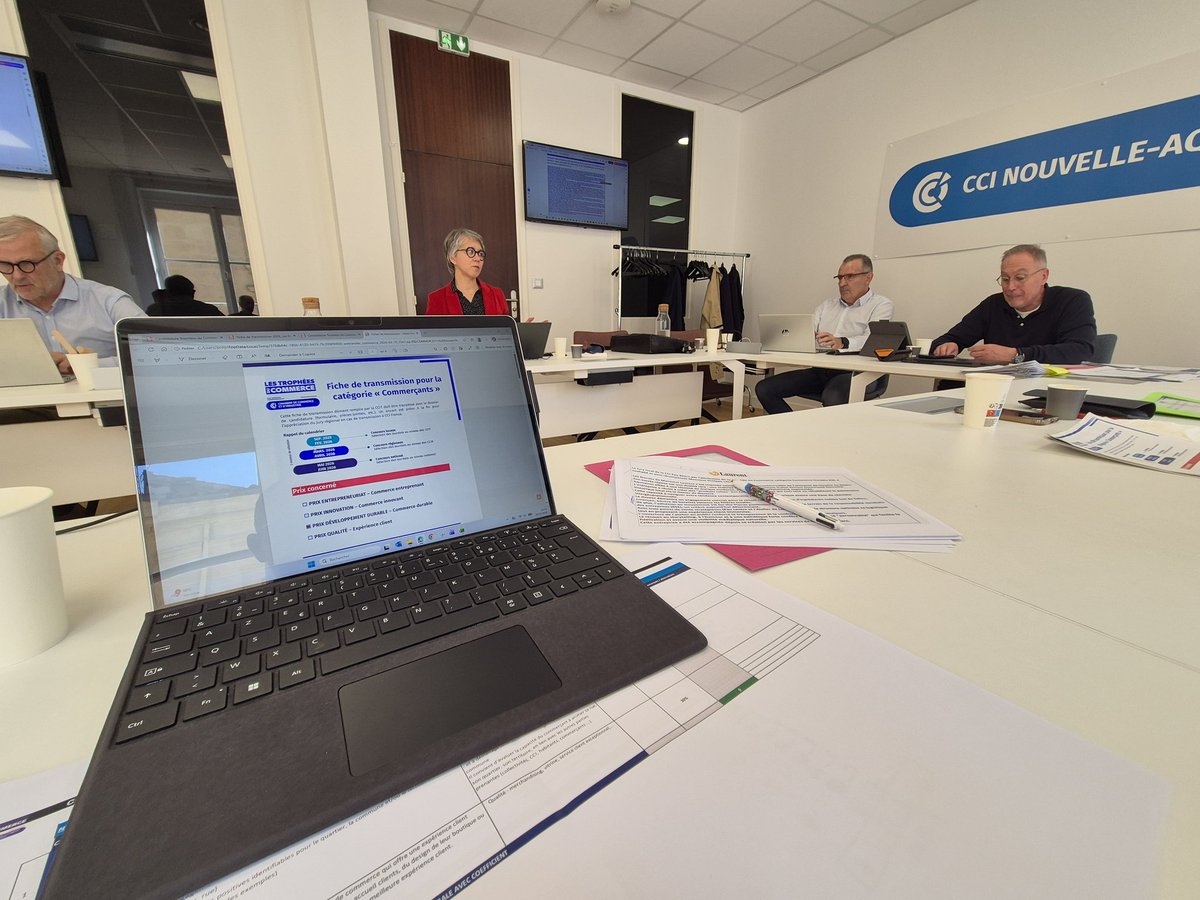 Philippe Coy 🇺🇦 tweet media