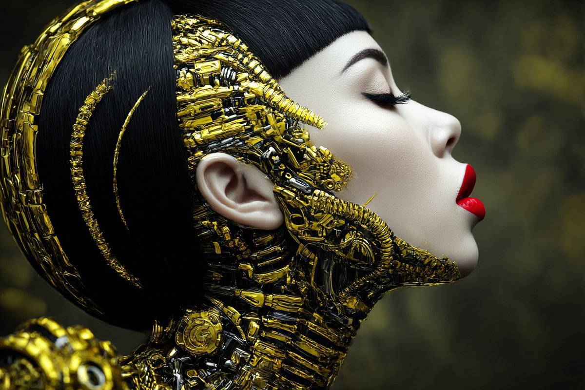 Humble Whisper tweet media