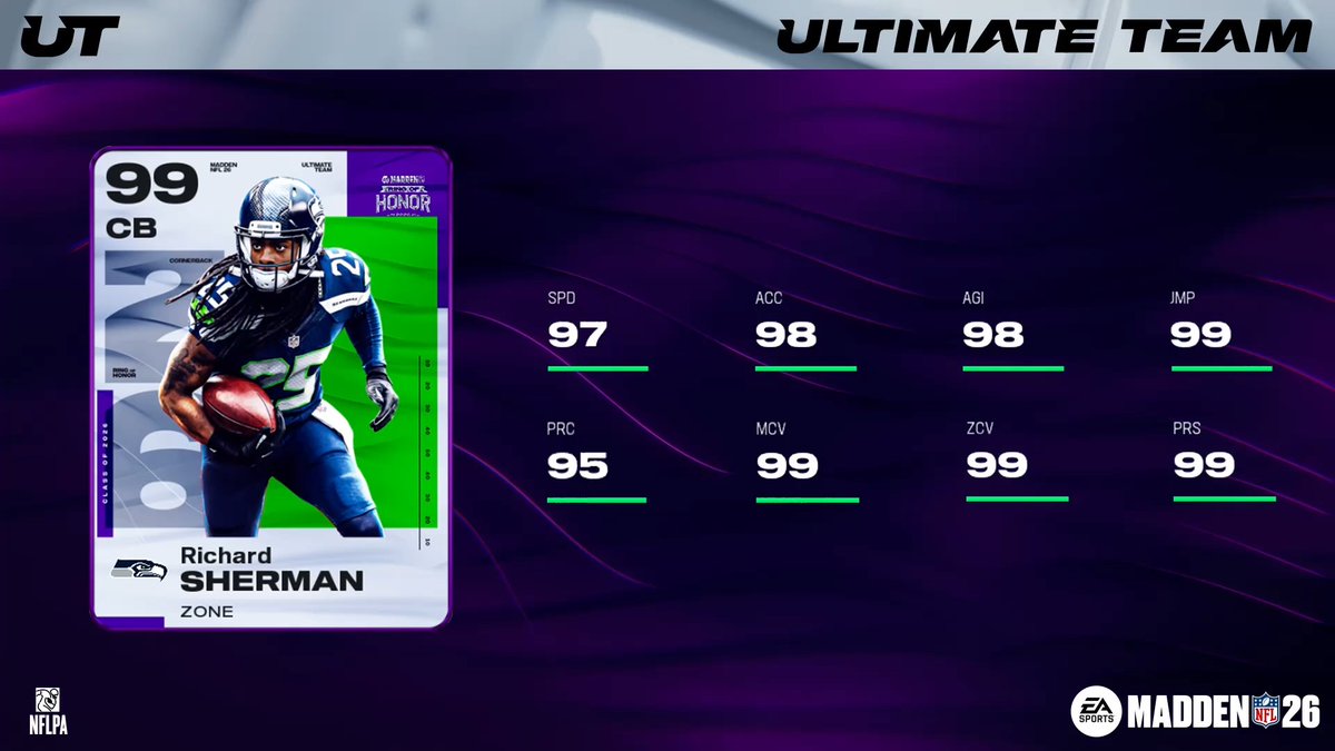 Zirksee🍽️ tweet media