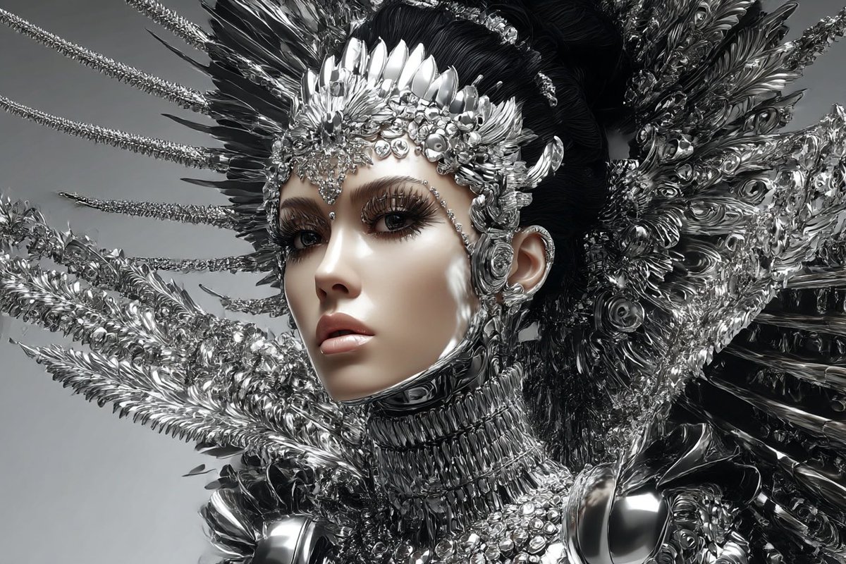 Humble Whisper tweet media