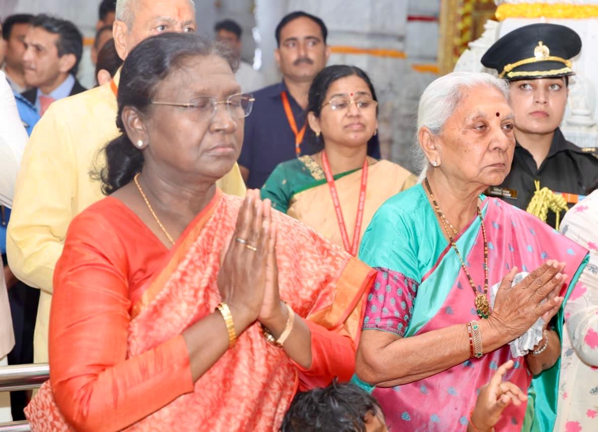 Governor of Uttar Pradesh tweet media