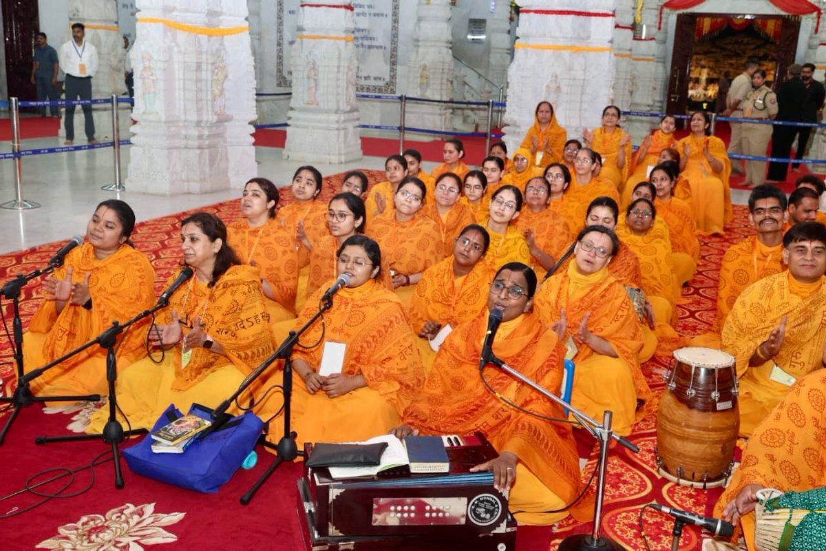 Governor of Uttar Pradesh tweet media