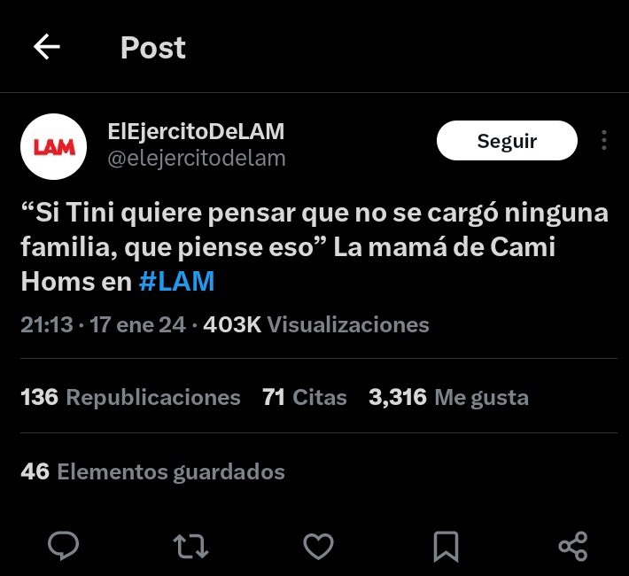 Pilu Kleinn 🇨🇭🇺🇸 tweet media