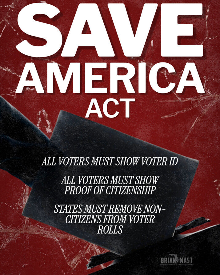 One Bad Dude tweet media