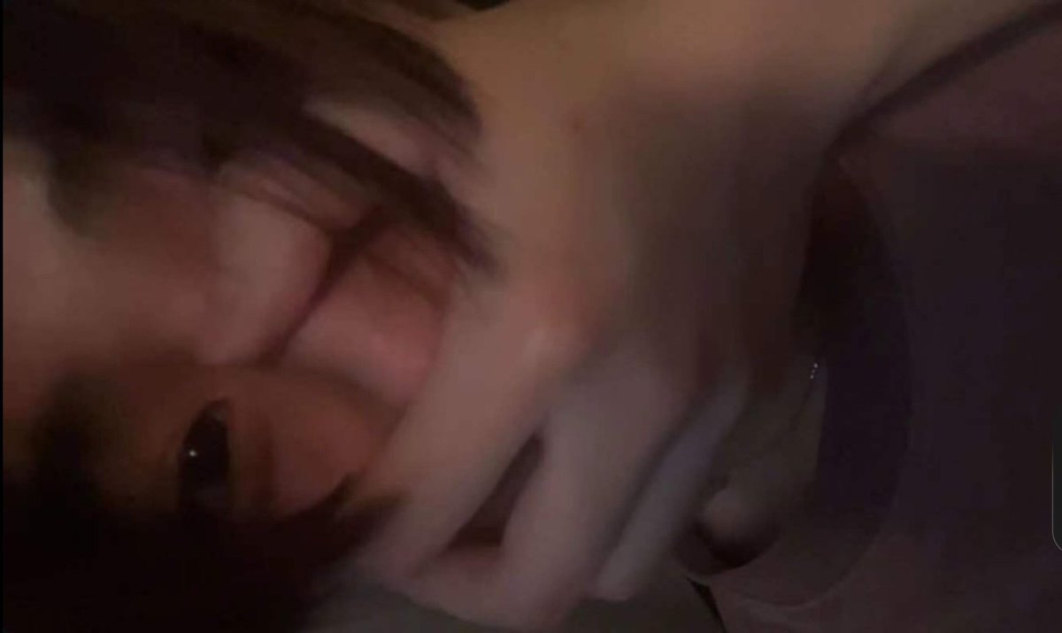 iyi (@19wons) on Twitter photo 