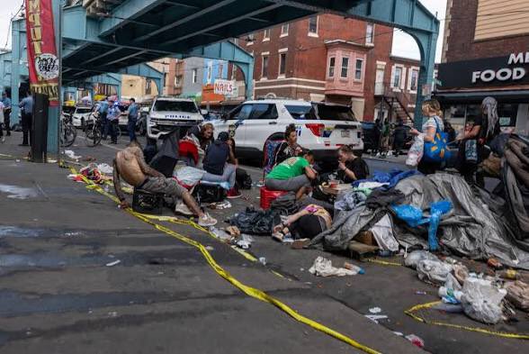 Antony Schäfer tweet media