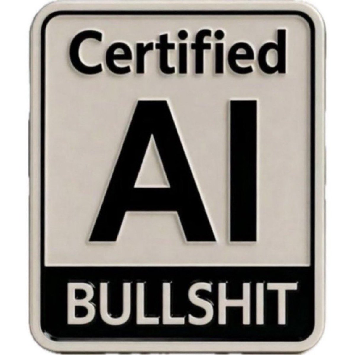 ‏﮼أبوسعد‏ tweet media