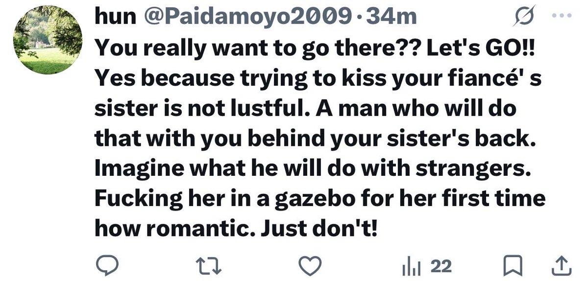 Yazy 💋 tweet media