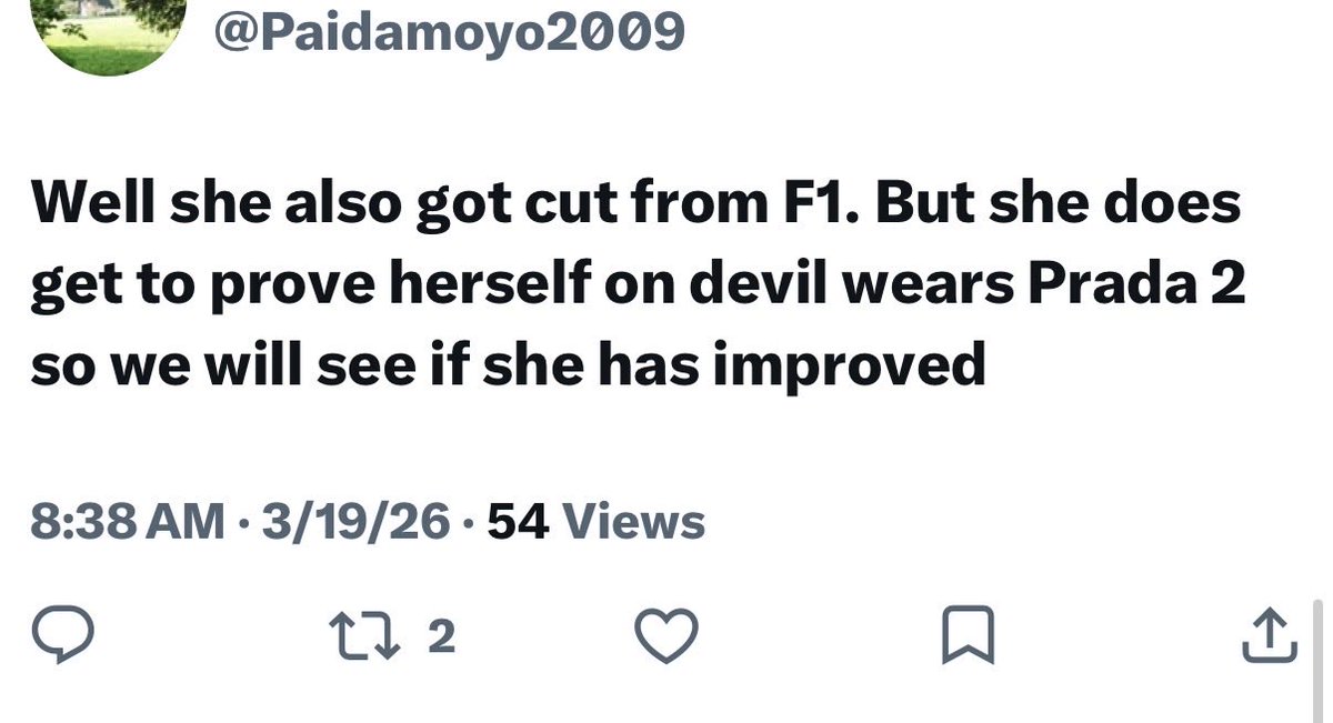 Yazy 💋 tweet media