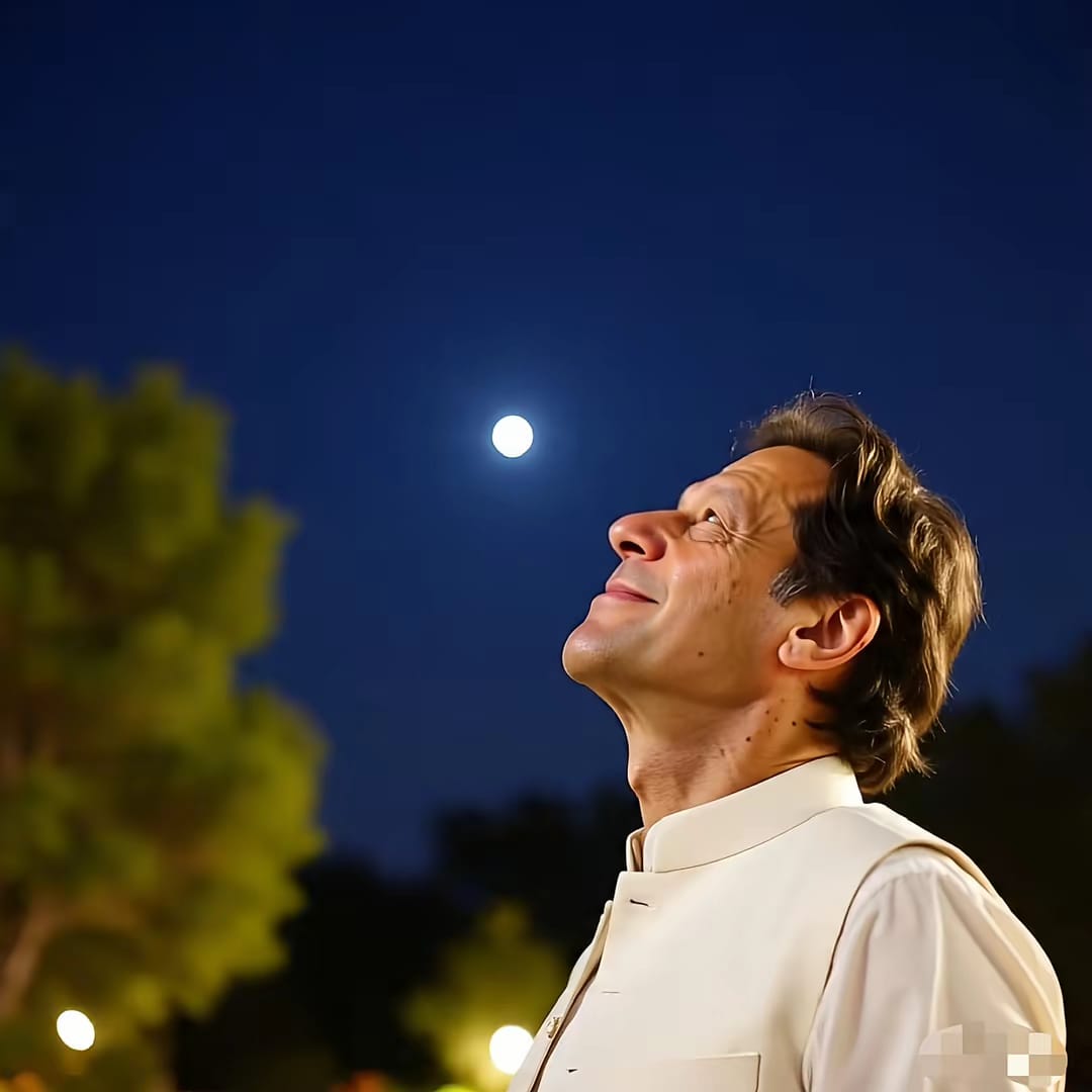 Burhan uddin tweet media