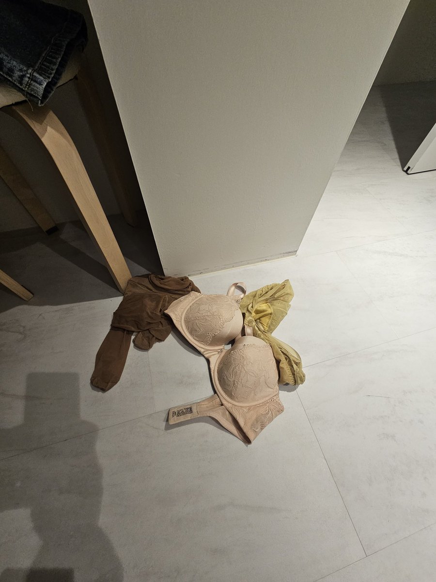 내꺼니꺼 창원 tweet media