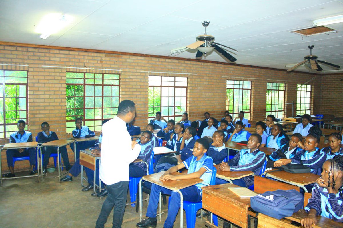 CollenMashFoundation tweet media