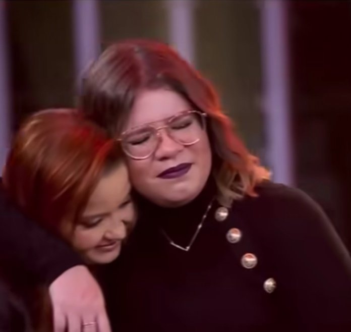 que saudades desse dia… como eu queria que o tempo voltasse.