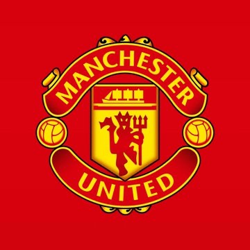 UNITED CHEE❤️💜 tweet media