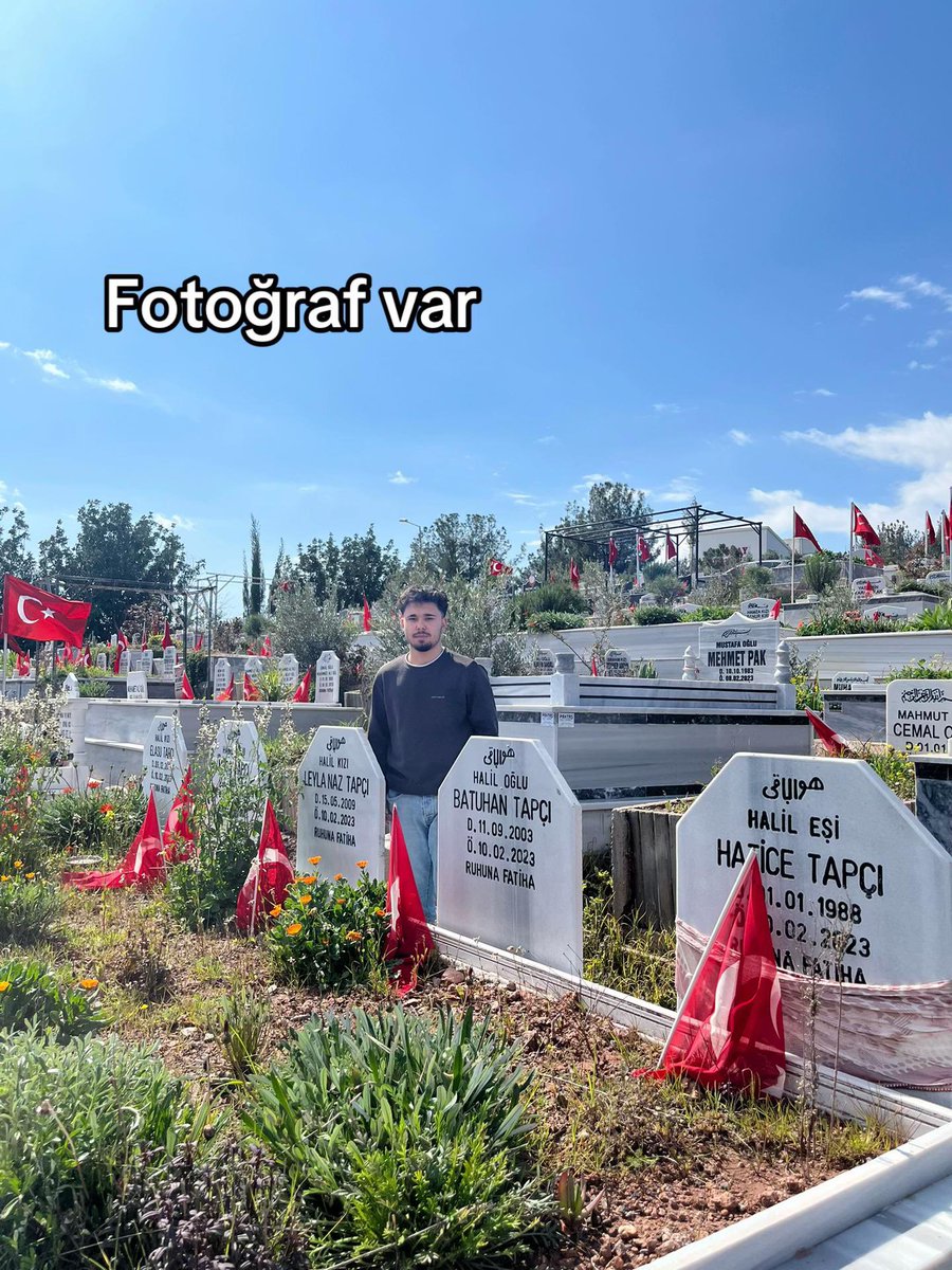 NTA Haber tweet media