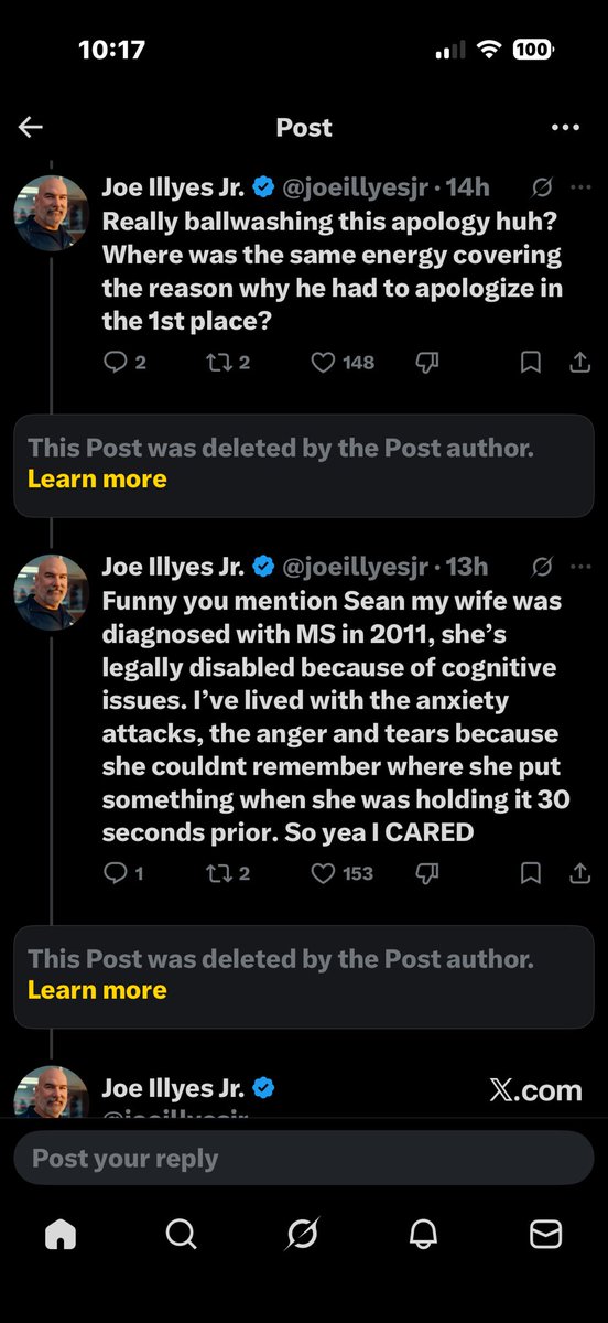 Joe Illyes Jr. tweet media