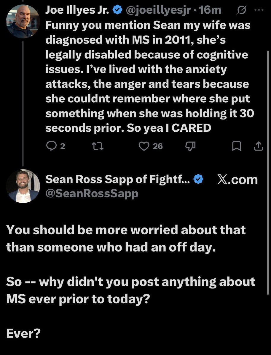 Joe Illyes Jr. tweet media