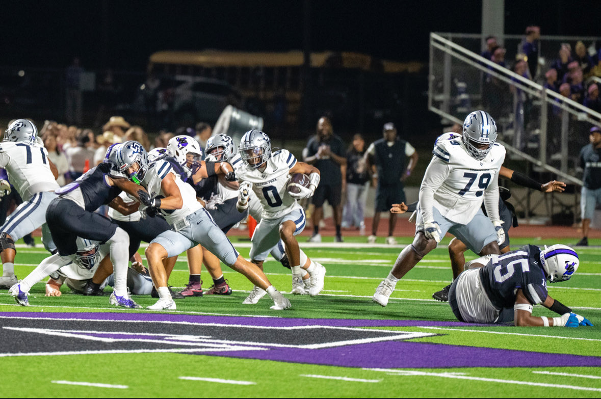 Coach Chris Roberts tweet media