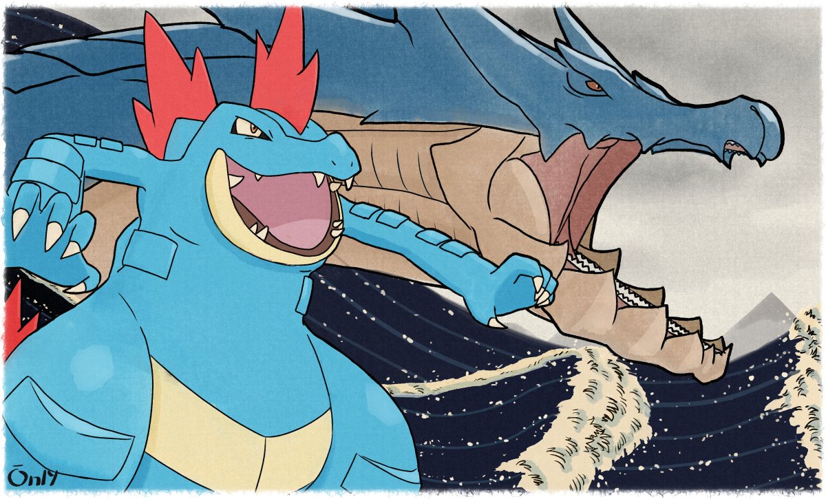 Onlyhasart tweet media