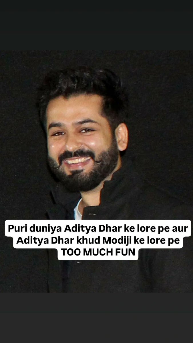 Indian dakter tweet media