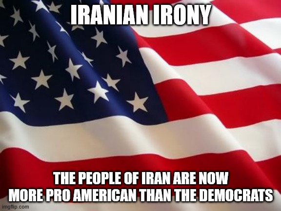 Quark Hadron tweet media