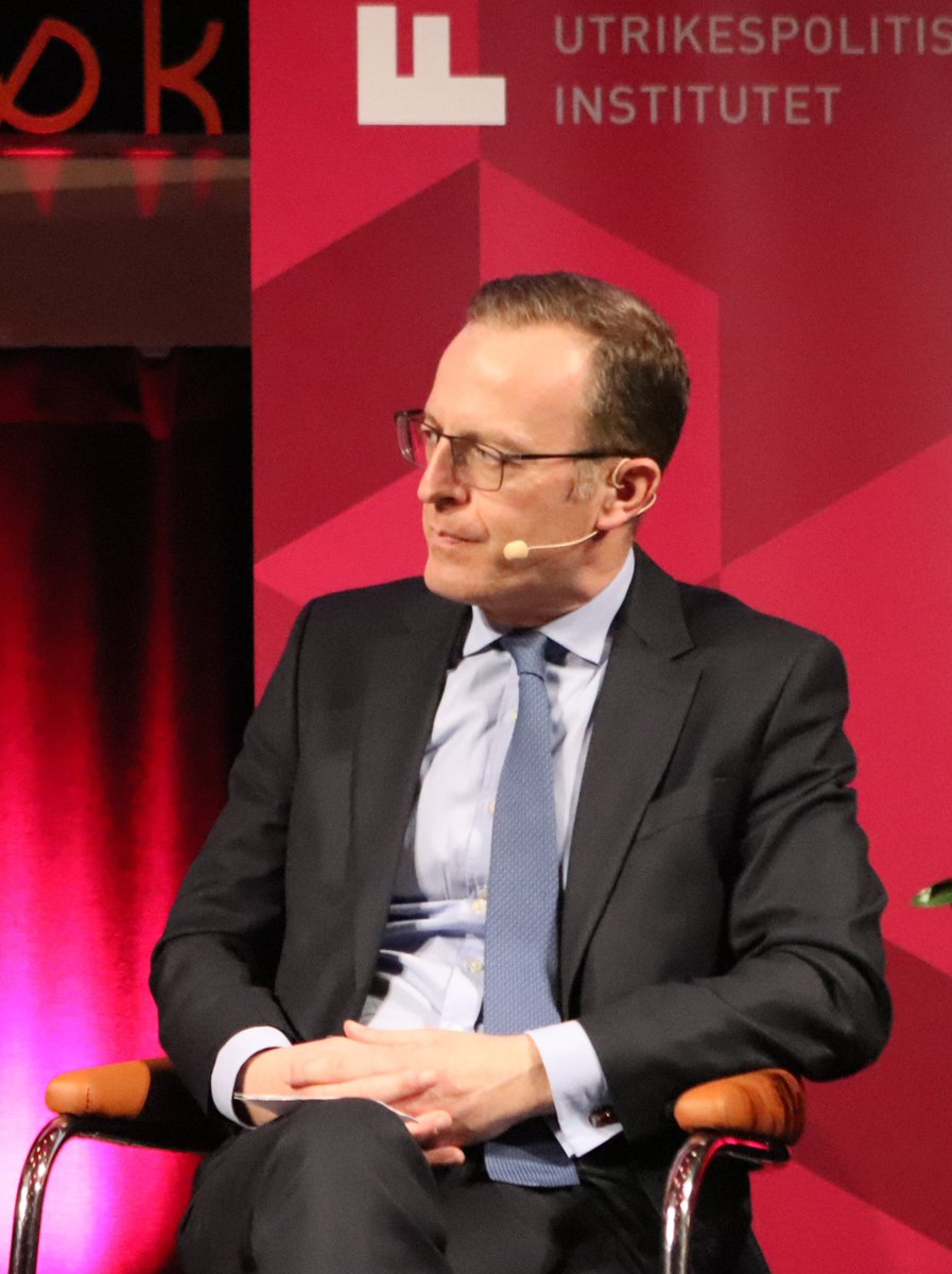 France en Finlande 🇫🇷🇪🇺 tweet media