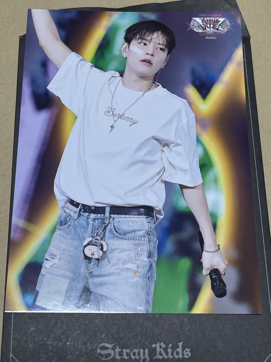 ℕ𝕒𝕟𝕒 𝓓𝓞 𝓘𝓣 ✧ tweet media