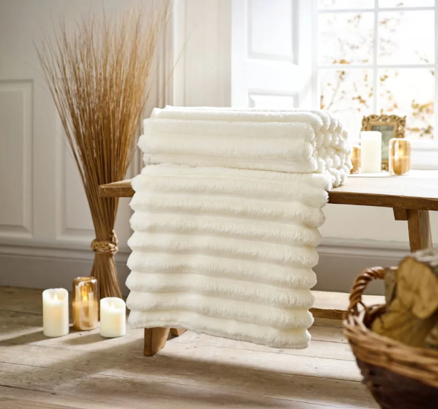 Mirror Money Saving tweet media